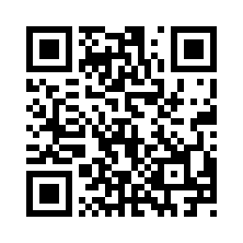 QR Code for 1D5cxX1HdMr7GTRmxAEJAD37AnkUPLKNmB