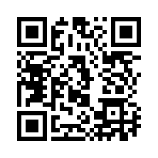 QR Code for 1D5cyba2PFXhk2F8wfQ1R2DyfWUXFf657P