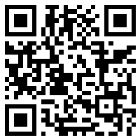 QR Code for 1D5d23vu5JeXLDaeLPXF8dwBTcUsWmPFWF