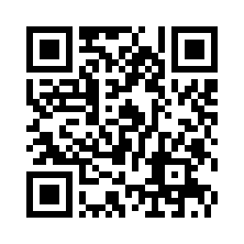 QR Code for 1D5d3kv73dCf3YMVQ3bxcvZ2BBNSsg4ddv