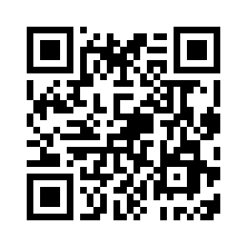 QR Code for 1D5d6YAnPFsPZbDvbM9cJxvp7MH6zT5Q8w