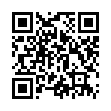 QR Code for 1D5d6oVVgdmBU3NQEDNZSnxhnZP643rL2e