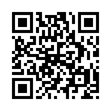 QR Code for 1D5d6yfUBJ2GCgGcDBkxFsSn5uZB99Z5B6