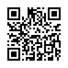 QR Code for 1D5dC9QJvPyCakKnYtf3d8zc4fu4s27pmF