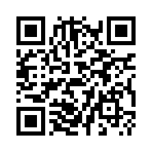 QR Code for 1D5dDgFri1EEbfRaXDsvyUSAizSA4bYv8L