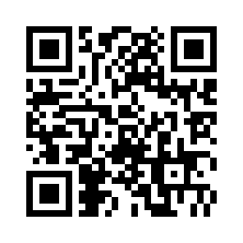 QR Code for 1D5dFPDsvKZJdsust1cbzp51bjjp47CGua