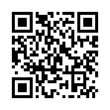 QR Code for 1D5dGSsButBdvZXvLA6NPZk4161RFvZwbV