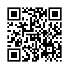 QR Code for 1D5dHP5iYnZznUGWGfja49ebmTMJ2vT3DP