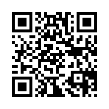 QR Code for 1D5dJiMnVwzCd1dPzHXokwLeitDoBF9RTP