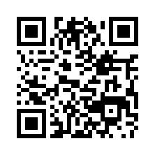 QR Code for 1D5dJtyhiJRQojH2aLxhaMPTWkX2rx4aSA