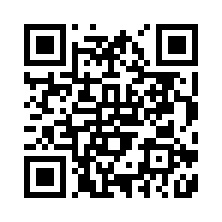 QR Code for 1D5dL4RuM6FrhaftzTuTCA4eAo4rHbgr1m