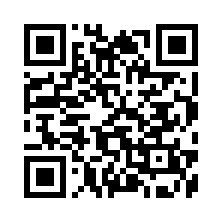 QR Code for 1D5dLdeEtePdH41vgCBNGtpMzUZ9MA72dU