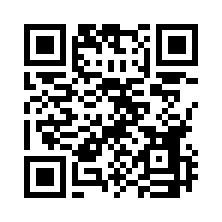 QR Code for 1D5dPoWWTe36ZWHfs1cb7LrENj6XsFFYVW