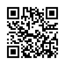 QR Code for 1D5dQu5g6nuYsafTwEFBo1QLHCwoaXFgZ2