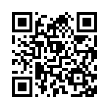 QR Code for 1D5dQuPgNCMdvwToCtKquegFvgCFYEBvSx