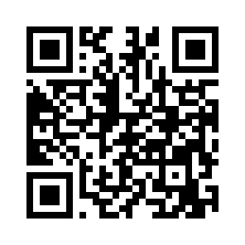 QR Code for 1D5dSLxjWTi2F16rKBqd2qXrRLH3YfPo6x