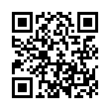 QR Code for 1D5dUCSjnmwP8tYRu65YXzZXz7n2jFDfaP