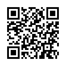 QR Code for 1D5dVCCs9asvXduLyTTpMh195Ne5htCyYy