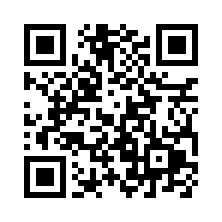 QR Code for 1D5dVeH3ZumAimL1WPTajtUbvqW37fShWS