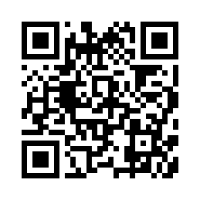 QR Code for 1D5dXWjEP3fmpiJPxUB2jtXFJaGRSfD9PR