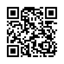 QR Code for 1D5dZWiK2YXgvB7bMpGsrzs3EdmAor1VPd