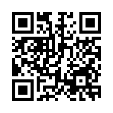 QR Code for 1D5daTLJJ4kXSXwShcxRDcQW4tnxfmmsFC