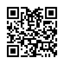 QR Code for 1D5dbVNB3tUmyP7vSRaXrhbkmAc8CXrf27