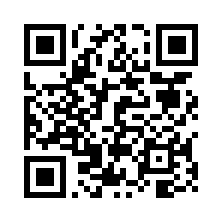 QR Code for 1D5dd2dtGccDVEU39U6jfAMFkLNysdh2Wh