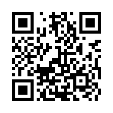 QR Code for 1D5de8nyjGabZYPevh4uvXyd7tywRZUCDT