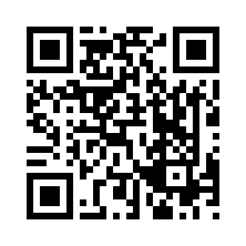 QR Code for 1D5dffaGh5GibcTv4TnwBaaV7DKyrdMK8D