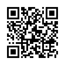 QR Code for 1D5dgCaeaxxUnbb5pKTeXwQpSVBURbSwns