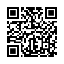 QR Code for 1D5dn7TvW7969vjjJGbBjBkJScunTCfeRB
