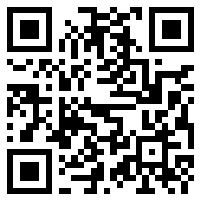 QR Code for 1D5do4KGk8V5DUGsV3yu9i5o7wN52J3kM5