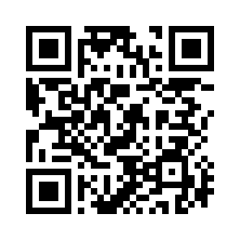QR Code for 1D5dtrHZGMdcfCvPcQEA8iuzLzFbsfWRWZ