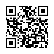 QR Code for 1D5dvfhPgURM5H2LMPBLVoJkxUPesstK17