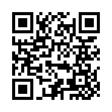 QR Code for 1D5dyFnnW74WGi6tSeDTodoKrChPmYWHnS