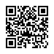 QR Code for 1D5e7RyMC6dY6sfAcFDp2YwzcTfwYcbNwr