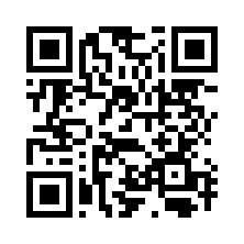QR Code for 1D5e9dCXEmrGrFFiBYquqLwNxHVB7E4KHe