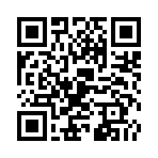 QR Code for 1D5e9w7PsPWMPoLRqdALSqokNcTPLbjH8u
