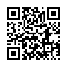 QR Code for 1D5eA2PsTo45Z37ER6yXU8YGqaejYMJaaH