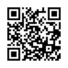 QR Code for 1D5eCQcTRuMeNcZJFgpuqgU5bboUajabvX