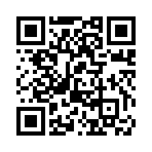 QR Code for 1D5eGc8ELFmbCK4UcQD5KtePoPbNTJ8kQ2