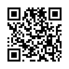 QR Code for 1D5eJ4irbczEF2deehYL2FdK17aiAsFZ4J