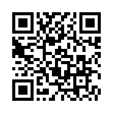 QR Code for 1D5eKuCb51muNFcrMDRWPpHXWgQiR7bZP6