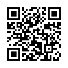 QR Code for 1D5eP2AASXaumNqsoLCnNXzbVoem3ovFZP