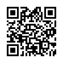 QR Code for 1D5eQD25hsPaGABMvbL6t3NGv4AJqTyFSb