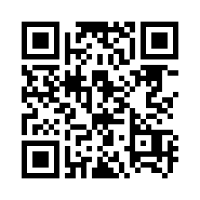 QR Code for 1D5eRq5thngMHUL1JER2CSzrq23ExtcYBT