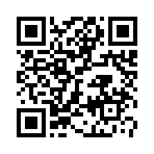 QR Code for 1D5eWCKmgUXLgFcggWmEL9Lo9hDmLQNPA1