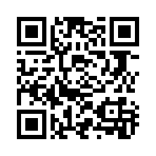 QR Code for 1D5eYhS5prKPP6TiMprPy6v36SgyyQZY6g