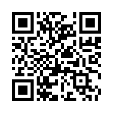 QR Code for 1D5eZUSUpDLR8PvDBZhpJrPS37c1LGXvrA